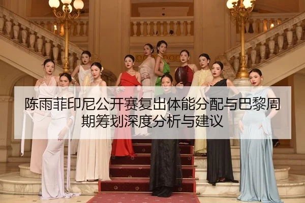 chen-yu-fei-yin-ni-gong-kai-sai-fu-chu-ti-neng-fen-pei-yu-ba-li-zhou-qi-chou-hua-shen-du-fen-xi-yu-jian-yi-2-876.jpg